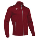 Adults AcademyEVO NEMESIS Training Top