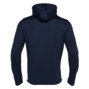 Highgate School - Staff - FREYR FULL ZIP HOODY NAV