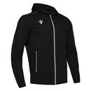 FREYR Zip Hoody SR