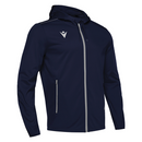 FREYR Zip Hoody SR