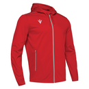 FREYR Zip Hoody SR