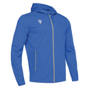 FREYR Zip Hoody SR