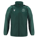 Ashford CC - Elbrus Rain Jacket