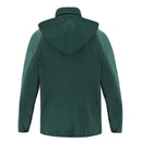 Ashford CC - Elbrus Rain Jacket