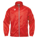 PRAIA HERO Mesh Lined Windbreaker JR