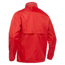 PRAIA HERO Mesh Lined Windbreaker SR