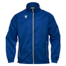 PRAIA HERO Mesh Lined Windbreaker JR