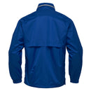 PRAIA HERO Mesh Lined Windbreaker SR