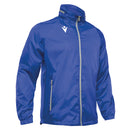 PRAIA HERO Mesh Lined Windbreaker JR