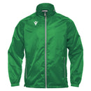 PRAIA HERO Mesh Lined Windbreaker JR