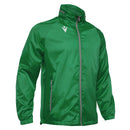 PRAIA HERO Mesh Lined Windbreaker JR