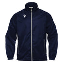 PRAIA HERO Mesh Lined Windbreaker SR