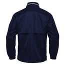 PRAIA HERO Mesh Lined Windbreaker SR