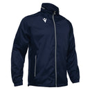 PRAIA HERO Mesh Lined Windbreaker JR
