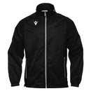 PRAIA HERO Mesh Lined Windbreaker SR