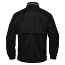PRAIA HERO Mesh Lined Windbreaker JR