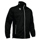 PRAIA HERO Mesh Lined Windbreaker SR