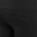 Teddington Athletic FC - SEINE LEGGINGS WOMAN BLK