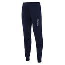 OSIRIS HERO Women Bottoms JR
