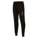 OSIRIS HERO Women Bottoms JR