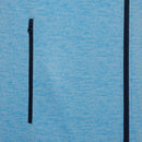 Wiltshire Police - GEA FULL ZIP TOP NAV/COL/WHT