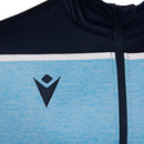 Wiltshire Police - GEA FULL ZIP TOP NAV/COL/WHT