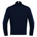 Wiltshire Police - GEA FULL ZIP TOP NAV/COL/WHT