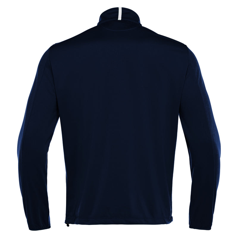 Wiltshire Police - GEA FULL ZIP TOP NAV/COL/WHT