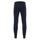 Teddington Athletic FC - OSIRIS HERO PANT WOMAN NAV