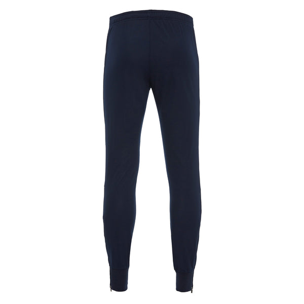 Teddington Athletic FC - OSIRIS HERO PANT WOMAN NAV