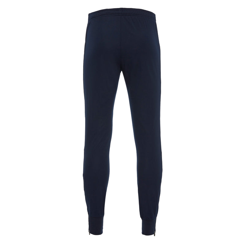 Talent Academy Wimbledon - OSIRIS HERO PANT WOMAN NAV