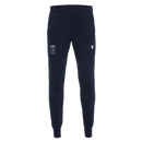 Tiffin School - OSIRIS HERO PANT WOMAN NAV