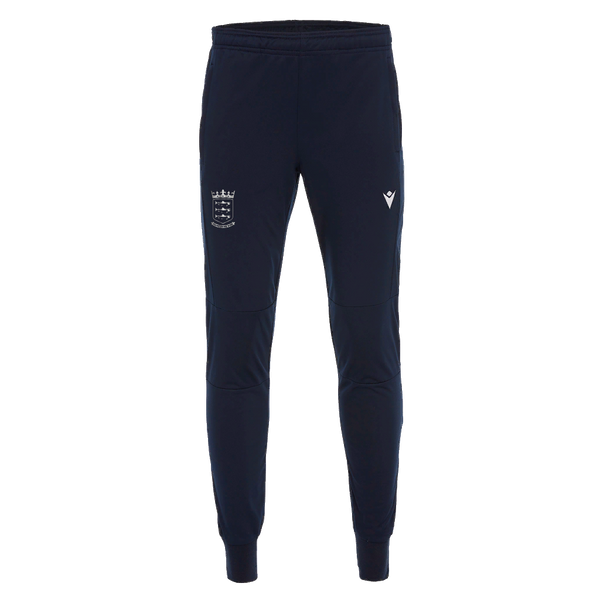 Tiffin School - OSIRIS HERO PANT WOMAN NAV