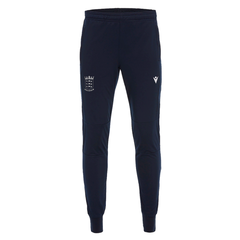 Tiffin School - OSIRIS HERO PANT WOMAN NAV