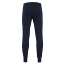 Tiffin School - OSIRIS HERO PANT WOMAN NAV