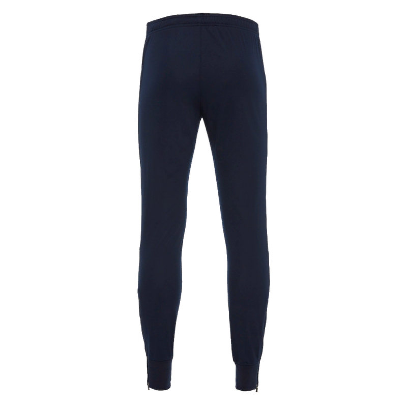 Tiffin School - OSIRIS HERO PANT WOMAN NAV