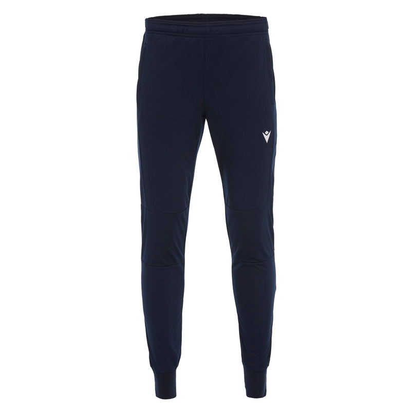 Teddington Athletic FC - OSIRIS HERO PANT WOMAN NAV