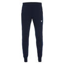 Talent Academy Wimbledon - OSIRIS HERO PANT WOMAN NAV