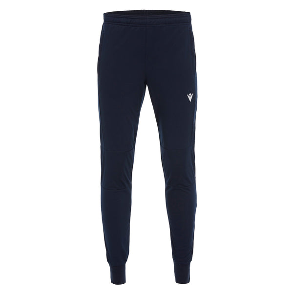 Talent Academy Wimbledon - OSIRIS HERO PANT WOMAN NAV
