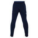 DEIRA Tracksuit Bottoms JR
