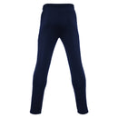 DEIRA Tracksuit Bottoms JR
