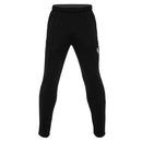 DEIRA Tracksuit Bottoms JR