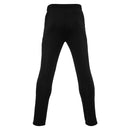 DEIRA Tracksuit Bottoms JR