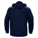 LAHTI Mesh-Lined Shower Jacket JR
