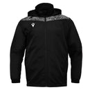LAHTI Mesh-Lined Shower Jacket JR