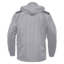 LAHTI Mesh-Lined Shower Jacket JR