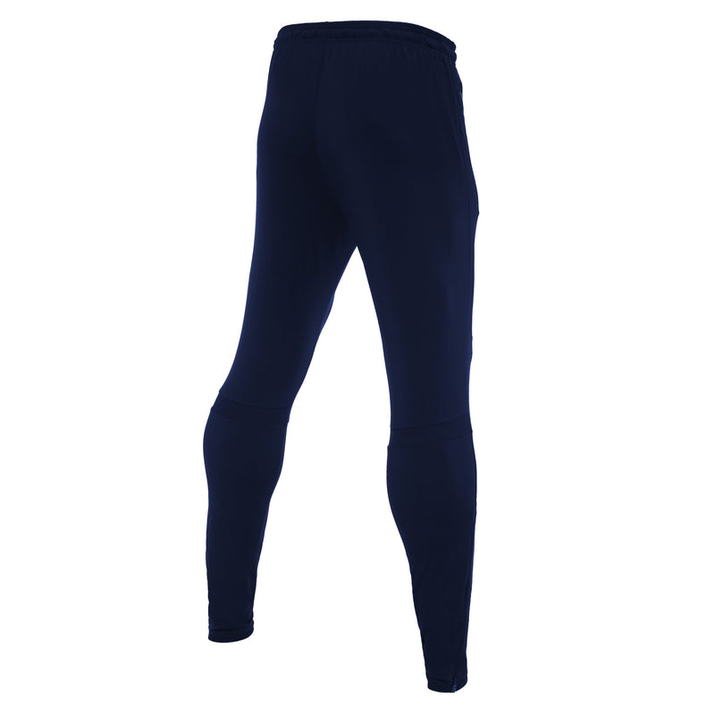 WHC - PERFORMANCE - THAMES HERO PANT NAV