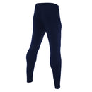 MSG Shop - THAMES HERO PANT NAV