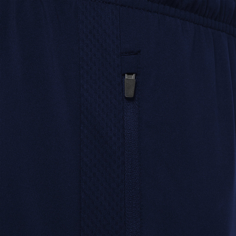 WHC - PERFORMANCE - THAMES HERO PANT NAV