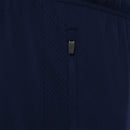 Milton Bryan CC - THAMES HERO PANT BLK